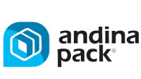 Andina Pack | Anuga FoodTec Colombia Bogotá 2027