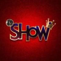 ES Show Shenzhen 2026