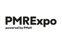 PMR Expo Cologne 2026