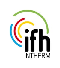 IFH/Intherm Nuremberg 2028