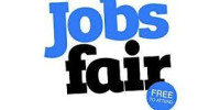 Belfast Careers Fair Belfast 2026
