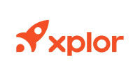 Xplor Montreal 2026