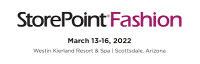 StorePoint Fashion Orlando 2027