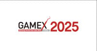 Gyeonggi International Dental Academic Meeting & Exhibition (GAMEX 2026) Seoul 2026