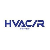 HVAC/R Davao Davao 2026