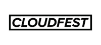 CloudFest Rust 2026