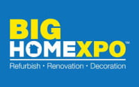 BIG Home Expo Kuala Lumpur 2025