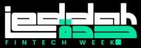 Jeddah Fintech Week Jeddah 2026