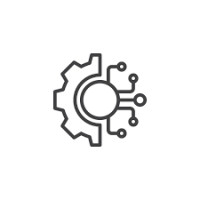 Automation Malmö 2027