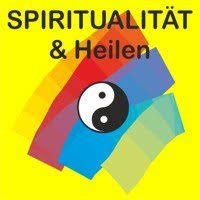 Esoteric Fairs Berlin Berlin 2026