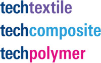 Technotextil Krasnogorsk 2026