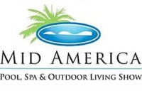 Sydney Pool Spa Life Expo Sydney 2027