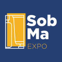 SobMaExpo - International Exhibition of Contract Manufacturing and Private Label Products Krasnogorsk 2027