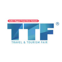 Travel & Tourism Fair-Kolkata Kolkata 2026