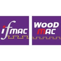 IFMAC Jakarta 2026