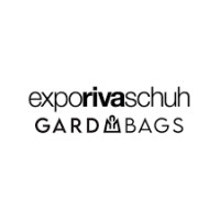 Expo Riva Schuh and Gardabags, Italy (Edition) Riva del Garda 2026