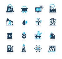 Power Plant Technology for Non-Technicians Essen 2026