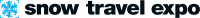 SNOW TRAVEL EXPO Sydney 2027