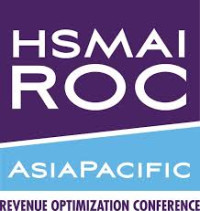 Revenue Optimization Conference Singapore 2026