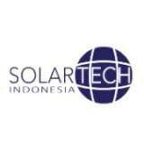 Solartech Indonesia Jakarta 2027