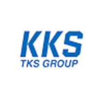 International Logistics Comprehensive Exhibition Tokyo 2026