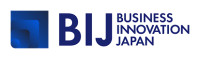 Business Innovation Japan Winter Osaka Osaka 2026