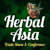 Herbal Asia Kuala Lumpur 2026