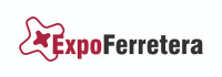 ExpoFerretera Argentina Buenos Aires 2027