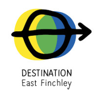 Destination East Providence 2026