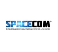 SpaceCom Conference & Exposition Orlando 2027