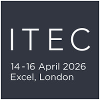 International Training Conference & Expo Atlantic City 2026