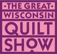 Original Sewing & Quilt Expo (Lakeland, FL) Lakeland 2027