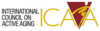 ICAA Conference and Trade Show Anaheim 2026