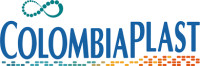 ColombiaPlast Bogotá 2026