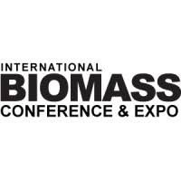 Biomass Expo Koto 2027