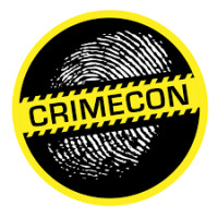 CrimeCon Orlando 2027