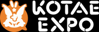 Kotae Expo Tampere 2026
