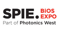 SPIE BiOS Expo San Francisco 2027