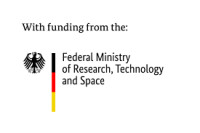 Annual Meeting of German Catalytic Scientists Weimar 2027