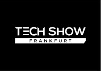 Tech Show Frankfurt Frankfurt 2027