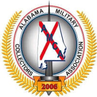 Alabama Military Collectors Association Show Huntsville 2026