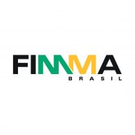 FIMMA Brasil Bento Gonçalves 2027