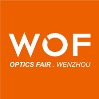 China Wenzhou International Optics Fair Wenzhou 2027