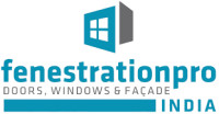 glasspro INDIA 2027 Mumbai 2027