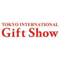 The Tokyo International Gift Show Spring Apparel Fashion Fair Koto 2026