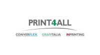 Print4All 2027 (incl. Converflex) Milan 2027