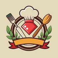 Cooking Pordenone 2027