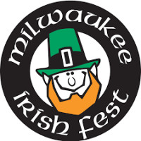 Milwaukee Irish fest Milwaukee 2026