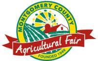 Montgomery County Fair Dayton 2026