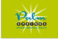 Palm Springs Oasis in the Desert Palm Desert 2027